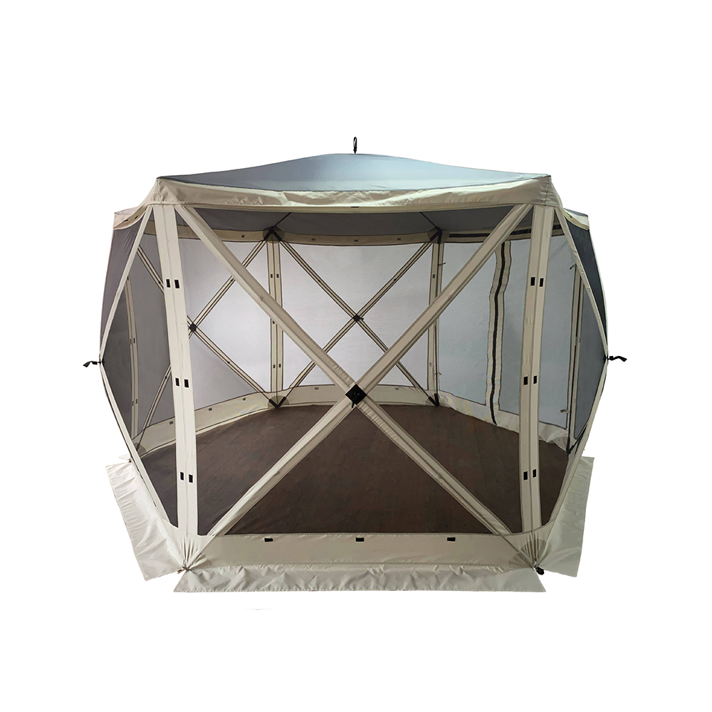 21561 Www naviplore 21561-www-naviplore